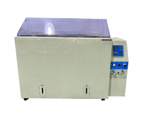 盐雾试验机 盐雾试验机